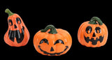Tall Gourd