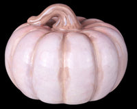 Squatty Gourd