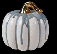 Chunky Gourd