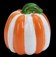 Chunky Gourd Mighty Tot