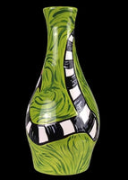 Burnie Bones Chiminea