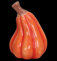 Tall Gourd Mighty Tot