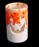 Halloween Lantern