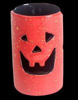 Halloween Lantern