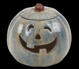 Little Jolly Jack-O-Lantern