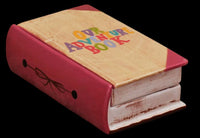 Book Box