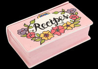 Book Box
