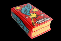 Book Box