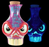 Spooky Spirits Decanter