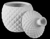 Pinnacle Fruitfly Trap