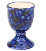 3 ¼" Egg Cup