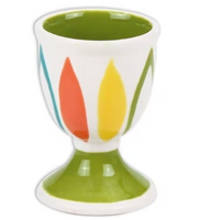 3 ¼" Egg Cup