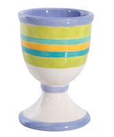 3 ¼" Egg Cup