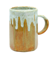 Prismware Tall Mug
