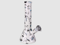 Classic Beaker Smoker