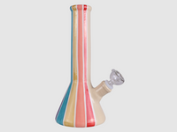 Classic Beaker Smoker