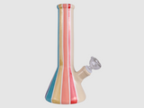 Classic Beaker Smoker