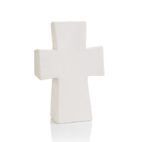 Small Standing Cross