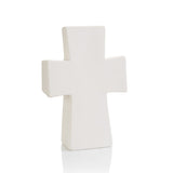 Small Standing Cross