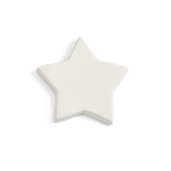 Star Bisquies - large