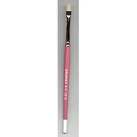 Dona's Flat Drybrush DF-0