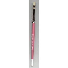 Dona's Flat Drybrush DF-0