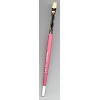 Dona's Flat Drybrush DF-1