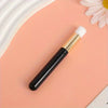 10 Precision Crafted Mini Sponge Blending Brushes