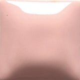 Mayco FN-005 Pink  Foundations Opaque Glaze