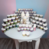 Fashenhues Ultimate Creator Kit