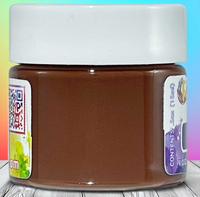 Fashenhues S-182 Brown Translucent Stain (2 oz.)