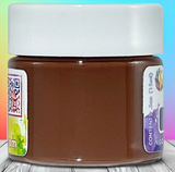 Fashenhues S-182 Brown Translucent Stain (2 oz.)