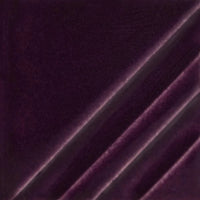 Mayco FN-234 Royal Purple Foundations Sheer glaze