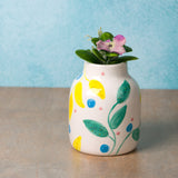 Mayco Posey Vase