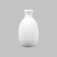 Mayco Blossom Vase