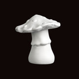 Mayco Dotted Mushroom