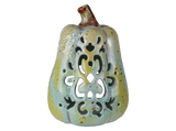 Gourd Votive