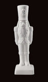 Large Nutcracker
