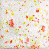 SG303 Citrus Snow Gems - Fired on Snow