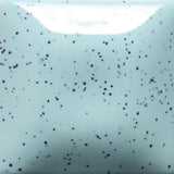 Mayco SP245 My Blue Heaven Speckled Stroke & Coat Glaze