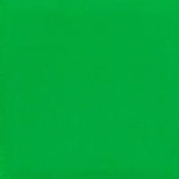 Discontinued Mayco Softee SS-288 Bright Green