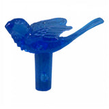 100 Replacement Medium Dove Bird Lights Bulbs Peg for Ceramic Christmas Tree