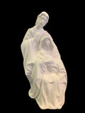 Holy Family