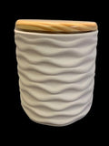 Ocean Drift Canister