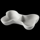 Dog Bone Bowl