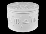 Astrology Box