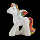 Pegasus Party Animal