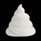 Party Pooper Emoji Party Animal