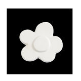 Funky Flowers - large