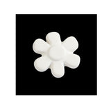 Funky Flowers - small